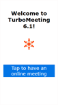 Mobile Screenshot of convergedhelp.com